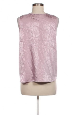 Damski top Unbranded, Rozmiar L, Kolor Popielaty róż, Cena 150,99 zł