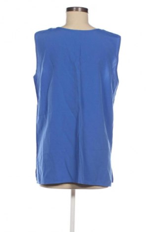 Damski top Unbranded, Rozmiar XL, Kolor Niebieski, Cena 53,99 zł