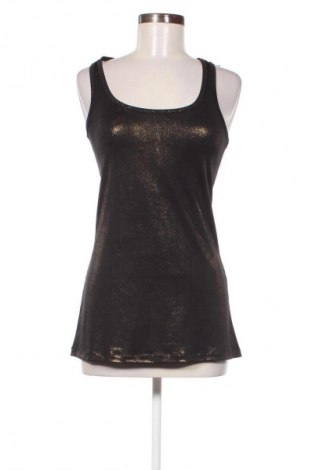 Damski top Unbranded, Rozmiar XL, Kolor Złocisty, Cena 53,99 zł