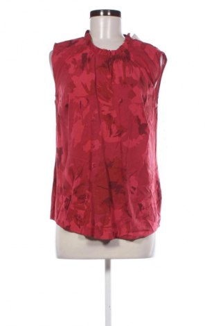 Női top Unbranded, Méret M, Szín Sokszínű, Ár 10 049 Ft