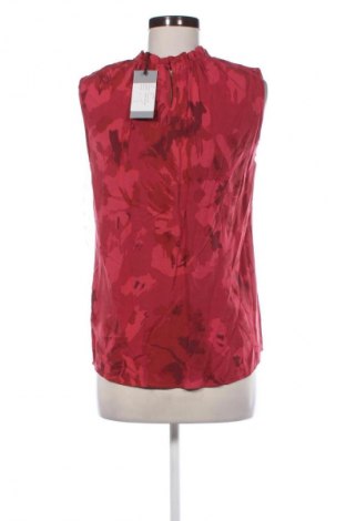 Női top Unbranded, Méret M, Szín Sokszínű, Ár 10 049 Ft