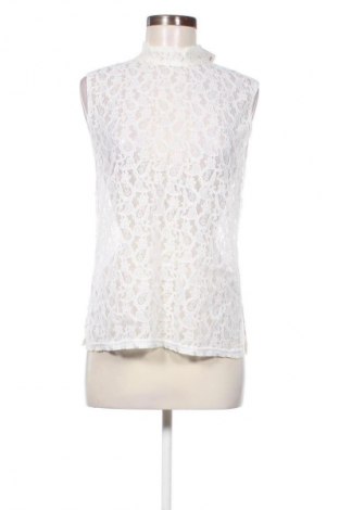Top de femei Unbranded, Mărime L, Culoare Multicolor, Preț 72,40 Lei