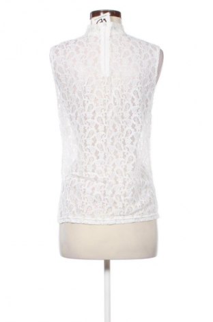 Top de femei Unbranded, Mărime L, Culoare Multicolor, Preț 72,40 Lei