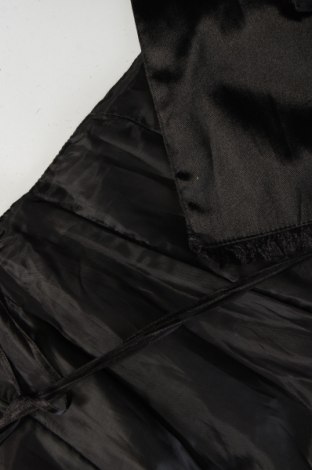 Női top Unbranded, Méret L, Szín Sokszínű, Ár 5 852 Ft