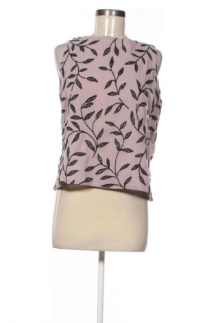 Top de femei Unbranded, Mărime M, Culoare Multicolor, Preț 62,99 Lei