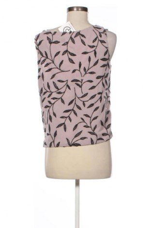 Top de femei Unbranded, Mărime M, Culoare Multicolor, Preț 62,99 Lei