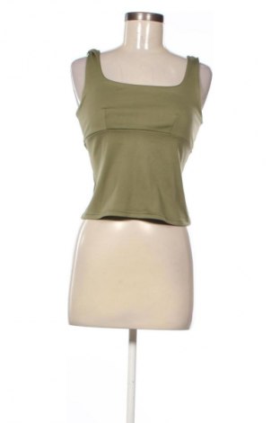 Női top Unbranded, Méret M, Szín Zöld, Ár 5 865 Ft