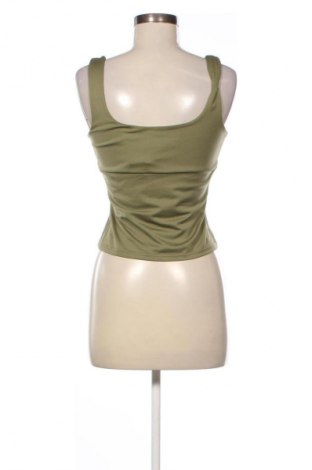 Női top Unbranded, Méret M, Szín Zöld, Ár 5 865 Ft