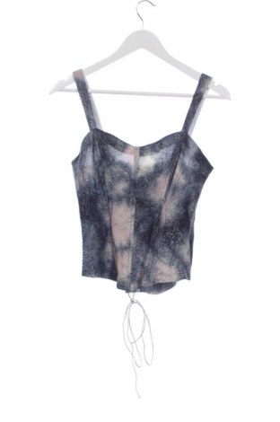 Top de femei Unbranded, Mărime L, Culoare Multicolor, Preț 80,00 Lei