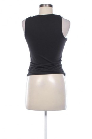 Damentop Unbranded, Größe S, Farbe Schwarz, Preis 11,99 €