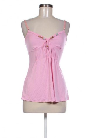 Női top Unbranded, Méret M, Szín Rózsaszín, Ár 5 776 Ft