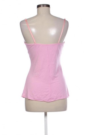 Női top Unbranded, Méret M, Szín Rózsaszín, Ár 5 776 Ft