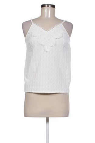 Női top Unbranded, Méret M, Szín Fehér, Ár 5 776 Ft