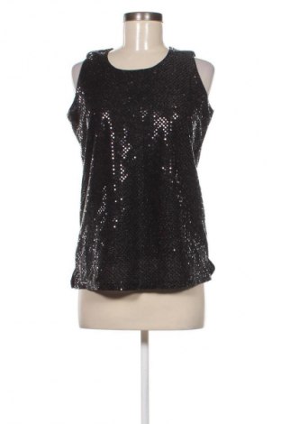 Damentop Unbranded, Größe S, Farbe Schwarz, Preis € 11,99