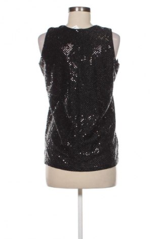 Damentop Unbranded, Größe S, Farbe Schwarz, Preis € 11,99