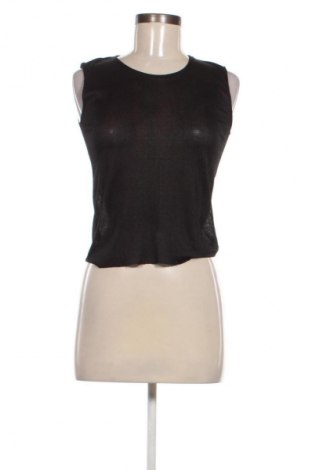 Damentop Unbranded, Größe M, Farbe Schwarz, Preis 11,99 €