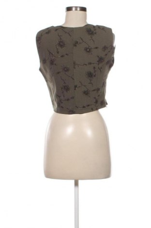 Top de femei Unbranded, Mărime M, Culoare Multicolor, Preț 61,99 Lei