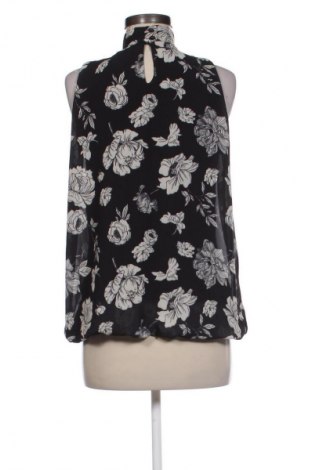 Damentop Unbranded, Größe S, Farbe Mehrfarbig, Preis 11,99 €