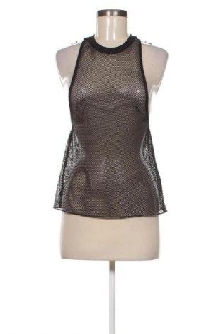 Női top Unbranded, Méret M, Szín Fekete, Ár 5 776 Ft