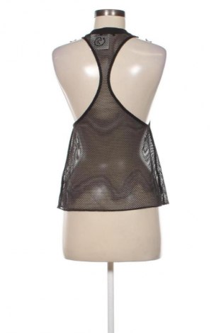 Női top Unbranded, Méret M, Szín Fekete, Ár 5 776 Ft
