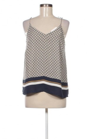 Dámsky top  Unbranded, Veľkosť M, Farba Viacfarebná, Cena  11,95 €