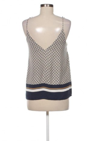 Dámsky top  Unbranded, Veľkosť M, Farba Viacfarebná, Cena  11,95 €