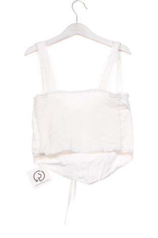 Női top Unbranded, Méret L, Szín Fehér, Ár 6 080 Ft
