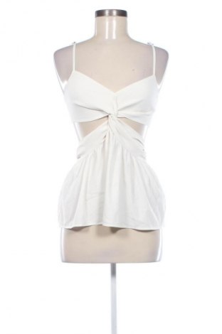Női top Unbranded, Méret M, Szín Ekrü
, Ár 5 776 Ft