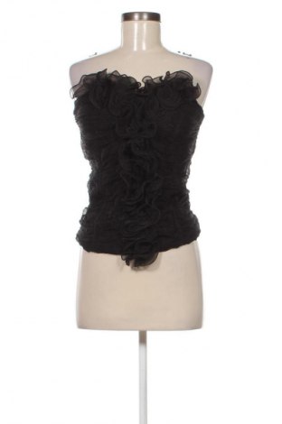 Női top Unbranded, Méret M, Szín Fekete, Ár 4 789 Ft
