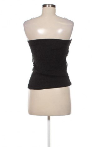 Női top Unbranded, Méret M, Szín Fekete, Ár 4 789 Ft