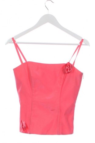 Női top Unbranded, Méret M, Szín Rózsaszín, Ár 5 776 Ft