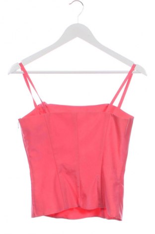 Női top Unbranded, Méret M, Szín Rózsaszín, Ár 5 776 Ft