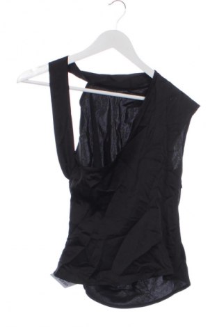 Női top Unbranded, Méret XS, Szín Fekete, Ár 10 868 Ft