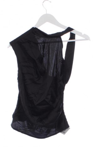 Női top Unbranded, Méret XS, Szín Fekete, Ár 10 868 Ft