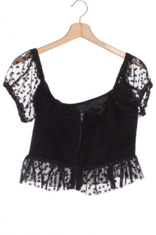 Damentop Unbranded, Größe S, Farbe Mehrfarbig, Preis 12,99 €