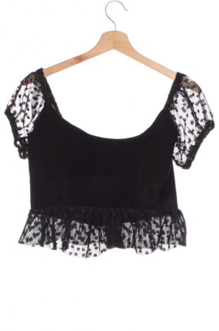 Damentop Unbranded, Größe S, Farbe Mehrfarbig, Preis 12,99 €
