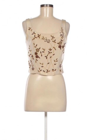 Dámsky top  Unbranded, Veľkosť XL, Farba Viacfarebná, Cena  12,95 €