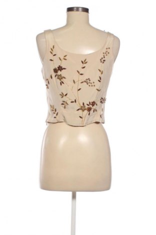 Dámsky top  Unbranded, Veľkosť XL, Farba Viacfarebná, Cena  12,95 €