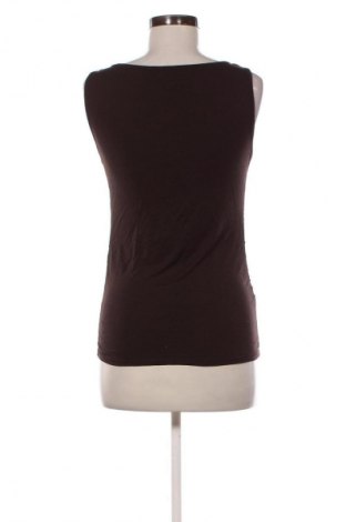 Női top Unbranded, Méret M, Szín Sokszínű, Ár 5 829 Ft