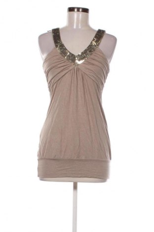 Top de femei Unbranded, Mărime M, Culoare Multicolor, Preț 62,99 Lei