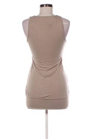 Top de femei Unbranded, Mărime M, Culoare Multicolor, Preț 62,99 Lei