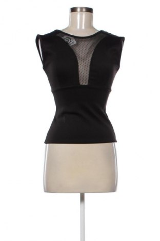 Női top Unbranded, Méret S, Szín Fekete, Ár 5 800 Ft