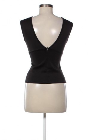 Női top Unbranded, Méret S, Szín Fekete, Ár 5 800 Ft