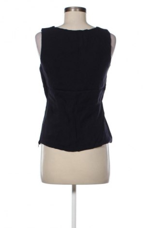 Damentop Unbranded, Größe L, Farbe Blau, Preis 11,99 €