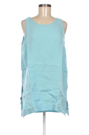 Damski top Unbranded, Rozmiar M, Kolor Niebieski, Cena 53,99 zł