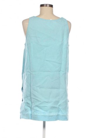 Damski top Unbranded, Rozmiar M, Kolor Niebieski, Cena 53,99 zł