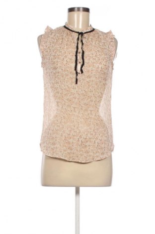 Top de femei Unbranded, Mărime S, Culoare Multicolor, Preț 61,99 Lei