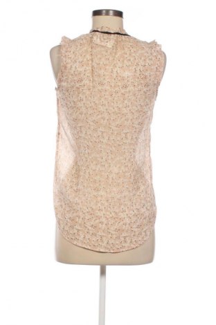 Top de femei Unbranded, Mărime S, Culoare Multicolor, Preț 61,99 Lei