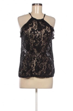Top de femei Unbranded, Mărime M, Culoare Negru, Preț 62,99 Lei