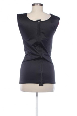 Női top Unbranded, Méret M, Szín Fekete, Ár 4 789 Ft